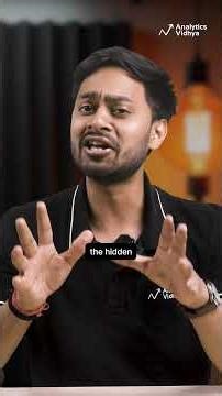 5 AI Tools Every Data Scientist Must Know in 2026 🚀