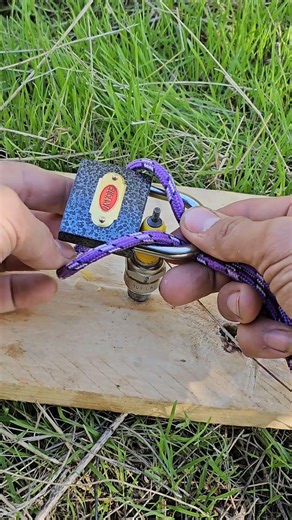 simple inventions diy crafts #diy