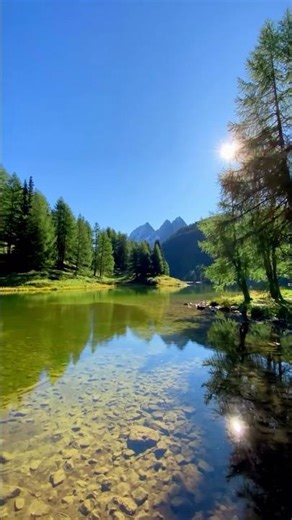 Switzerland in Summer🇨🇭🤩 Send this to your best friend ❤️