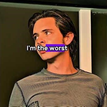 The Moment Pyro Chose the Dark Side 😈🔥 #XMen