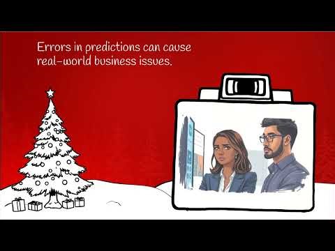 AI Training: Junior MLOps Engineer Day1 Video 2