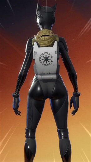 Cooked or FAIL?! | NEW Ahsoka Tano Skin | The Clone Wars Bundle