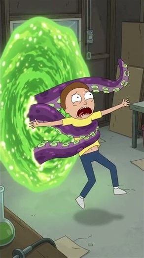 rick and morty #foryou #rickandmorty #familyguy #viral #tiktok #trending and morty