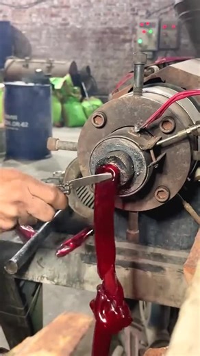 BalliBotMogis: The Smart Bot Innovation