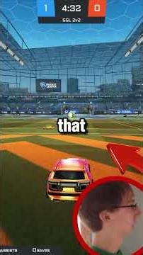 CODE “JOHNSLURP” IN THE ITEM SHOP How Fortnite OG Mode brings back the classic battle royale