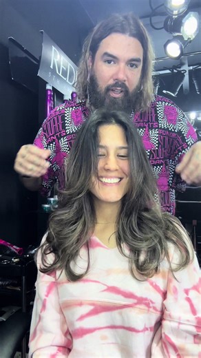 Corte Mariposa: La Tendencia de Primavera 2023