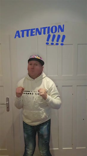 Explore the Quirky World of The Owl Family