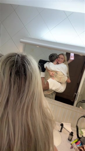 Navigating Relationship Goals: Surprising Your Boyfriend