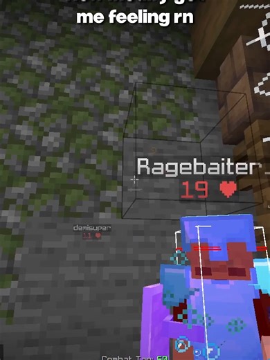 Minecraft Speedrun: Mastering Peak Modifications for PvP