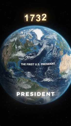 Born in a Nonexistent Country? 🌍🤯