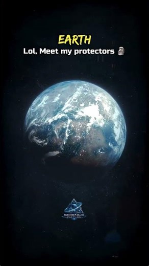 ऐस्टरॉइड आया दरवाज़े पर—धरती का अगला अध्याय क्या? #shorts #viralvideo #viral