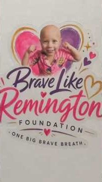 This child's legacy of hope is reaching families everywhere
