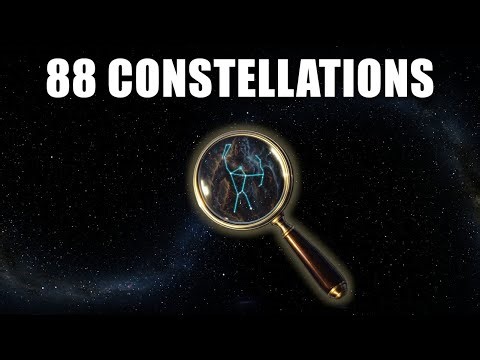 ALPHA CENTAURI | Nearest Star System Explained with Music | Rap Science Song