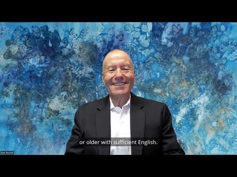 Coffee with Shai: UoPeople + IBM — New Skills and Career Pathways ☕🎓