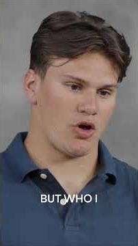 "My experiences in foster care taught me a lot" #spectrum #foster