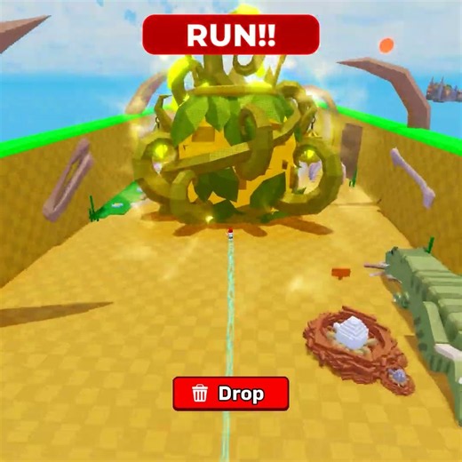 Roblox Gameplay #nobatidao - Part 424
