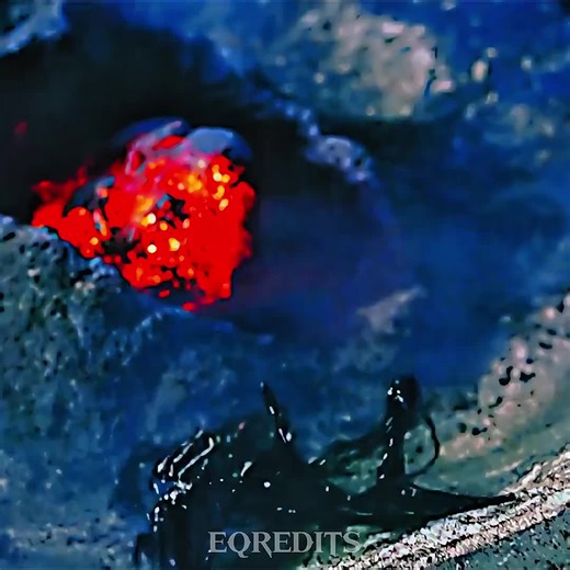 How to Create Venom Spider-Man Costume