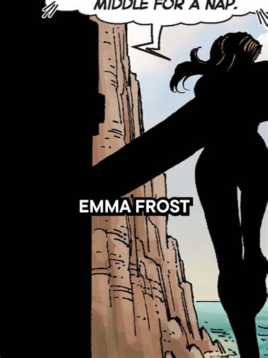 AVENGERS VS X-MEN IS WILD!!! Avengers Vs. X-Men (2012) #2 Published: April 18, 2012 Penciler: John Romita Jr. Penciler (cover): Jim Cheung Letterer: Vc Chris Eliopoulos Inker: Scott Hanna Editor: Tom Brevoort Colorist: Laura Martin Writer: Jason Aaron #AvengersVsXMen #MarvelComics #Cyclops #CaptainAmerica #AvengersDoomsday