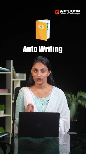 🚨 Daily Tech Updates | Big Shift in Tech | Sundar Pichai