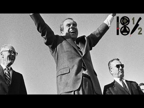 18½ 2021 Film | Willa Fitzgerald, John Magaro, Gina Kreiezmar, Lloyd Kaufman, Jon Cryer | Review