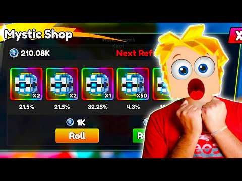Opening New ULTRA LEGENDRY Pokemon Eggs In Roblox Catch A Monster New Update 