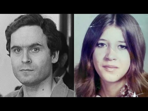 Ted Bundy Linked to Unsolved Teen Murder in 1974 With New DNA Testing | E! News