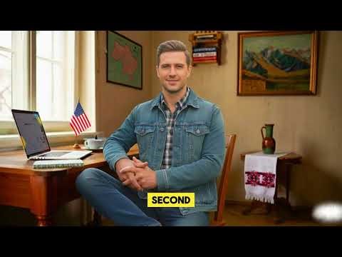 🚨 BEWARE! NEW SOCIAL SECURITY RULES JANUARY 2026 - UP TO $15,000 AT RISK