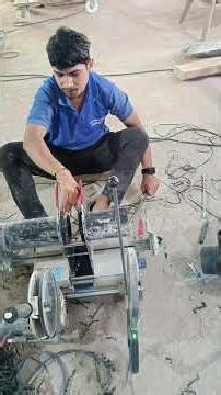 #GEBERIT pipe keise punching karte Hain new video #