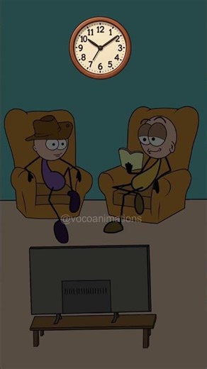 ‍Technologia meme #shorts #animation #funny