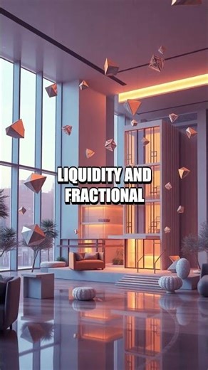 Blockchain Without Borders: Real Assets to Global Innovation