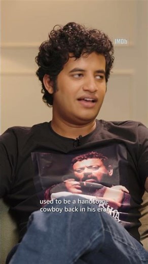 Kullu & Rohan Joshi's controversial takes on ICONIC castings #imdb #shorts