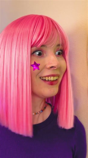 Apple-tastic Math Magic 🍏✨