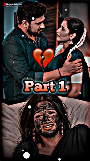 पछतावा 😱 part 1 love story#filterchallenge #smartgadgets #petshub #shorts #youtubeshorts #viral