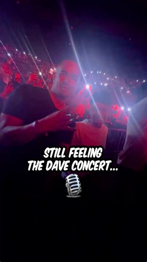 Still feeling the Dave Concert 🎙️ #romike #romike2013 #fortnite #fortniteafricanservers
