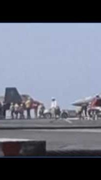 The long-deployed USS Lincoln returns to San Diego Thursday