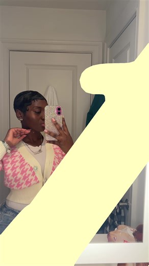 What You Need to Know About the Pixie Cut