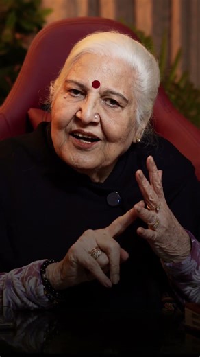 BHAGWAN 🙏 | Dr Balbir Sohal | KARMO KA AAINA | #pastliferegression #plr #past #bhagwan #karma