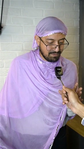 Amma stating facts #handwritinganalysis #explormee