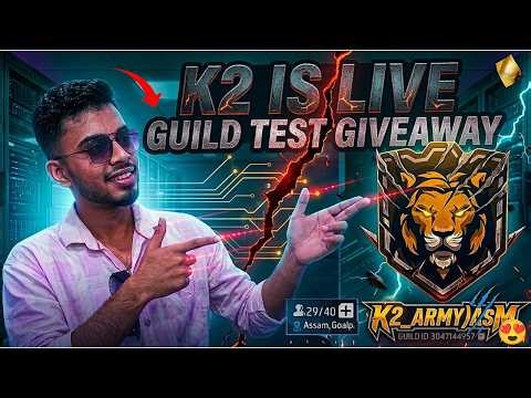 🔴100K SOON LIVE 🚀 CUSTOM ROOM 🤡+ REDEM CODE GIVEAWAY! 🎁 #Giveaway #TeamCode #shortfeed #live #shorts