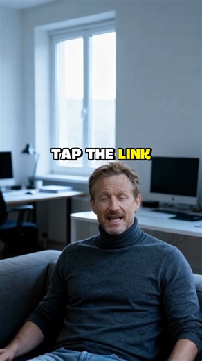 You don’t need another complicated planner. You need a system that actually works. 🚀 ✅ Instant hyperlinked navigation (no slow scrolling) ✅ Clean, intuitive layout ✅ Plan your week, days, and tasks in minutes Make your routines simpler. Feel better daily. | Theremarkableplanner