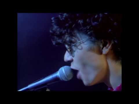 80s Rock & Pop Essentials - Music Station