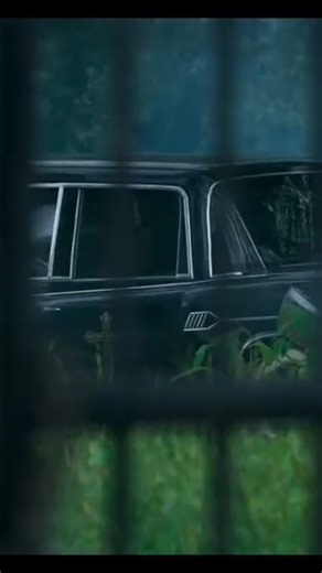 🔥 YASH “TOXIC” MOVIE–STYLE REMIX SONG (KANNADA) 🔥#yash #rockingstar #toxic