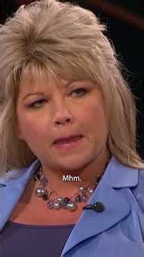 ‘Dr. Phil’ Guests Argue: “I’m a Size 4” “You Don’t Look Like a Size 4!” #beauty #hot #drphil