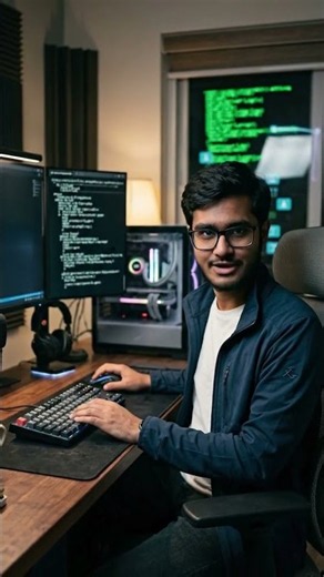 LESSON 01 — WHAT IS NODE.JS?