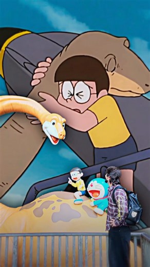 Most Emotional Story 🥹