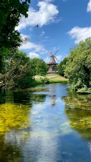 🇩🇪📍Bremen, Germany