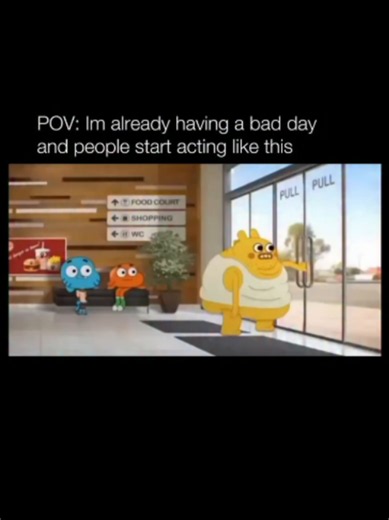 The Amazing World of Gumball overview: story, style, and impact