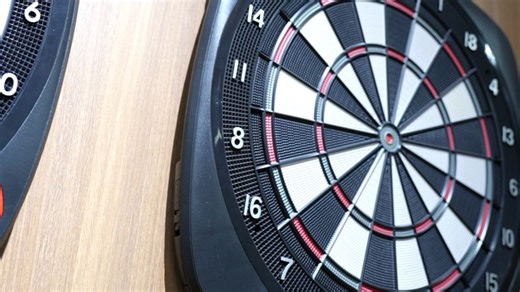 越南注塑模具生产