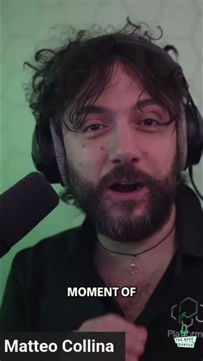 React 2 Shell Vulnerability: JavaScript's Log4j Moment #shorts