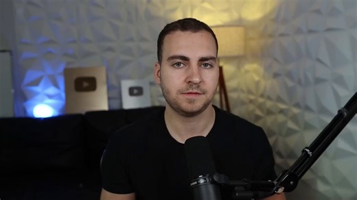 Here are 3 Python projects that are great for beginners.They are simple, practical, and a really good way to start building things on your own.00:02:19 | Project #1 - Trivia Game00:18:49 | Project #2 - Random Password Generator00:38:55 | Project #3 - To-Do List Management App